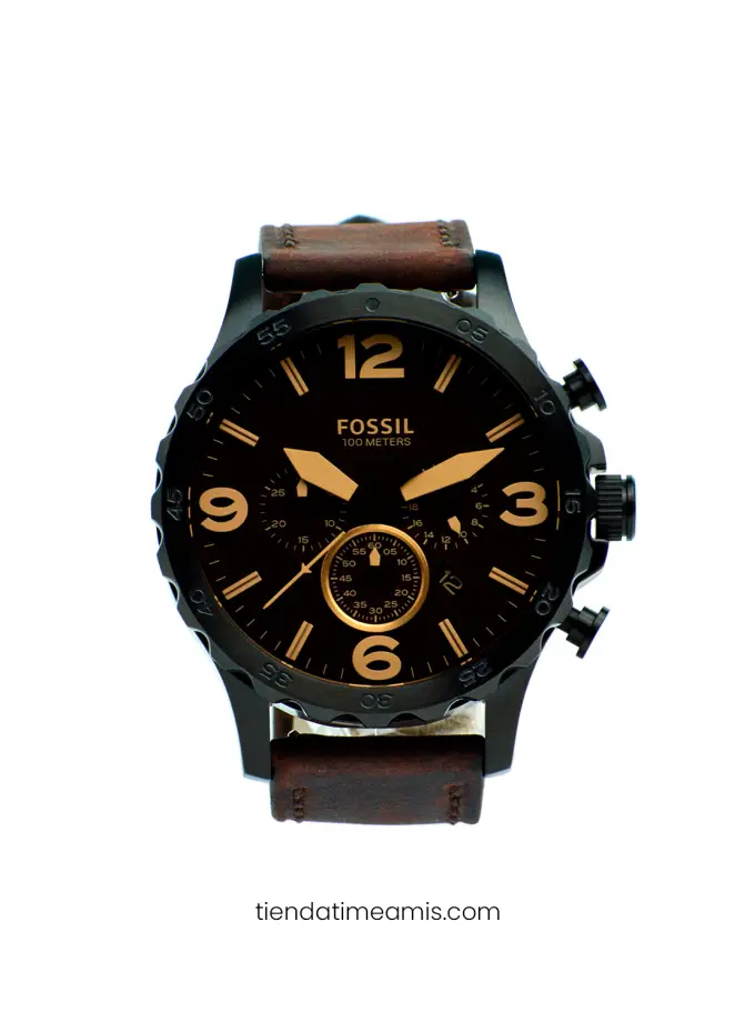 Reloj Fossil JR1487