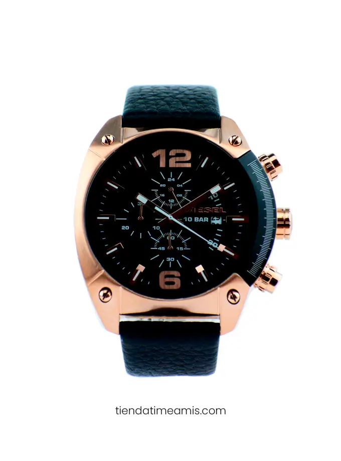 Reloj Diesel Z4297