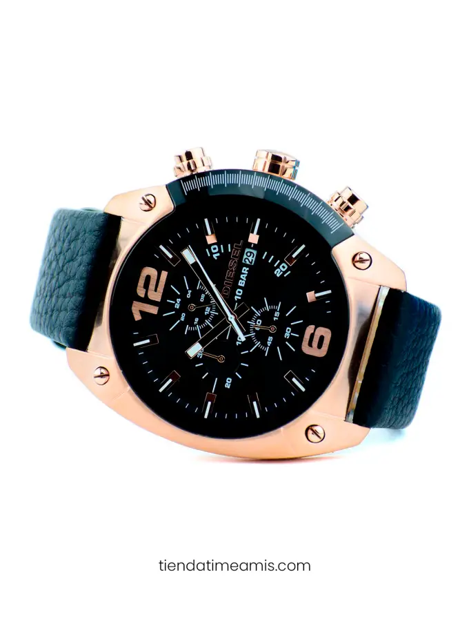 Reloj Diesel Z4297