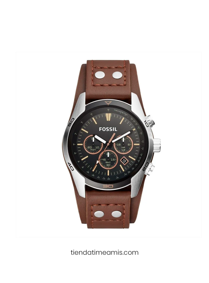 Reloj-Fossil-CH-2891