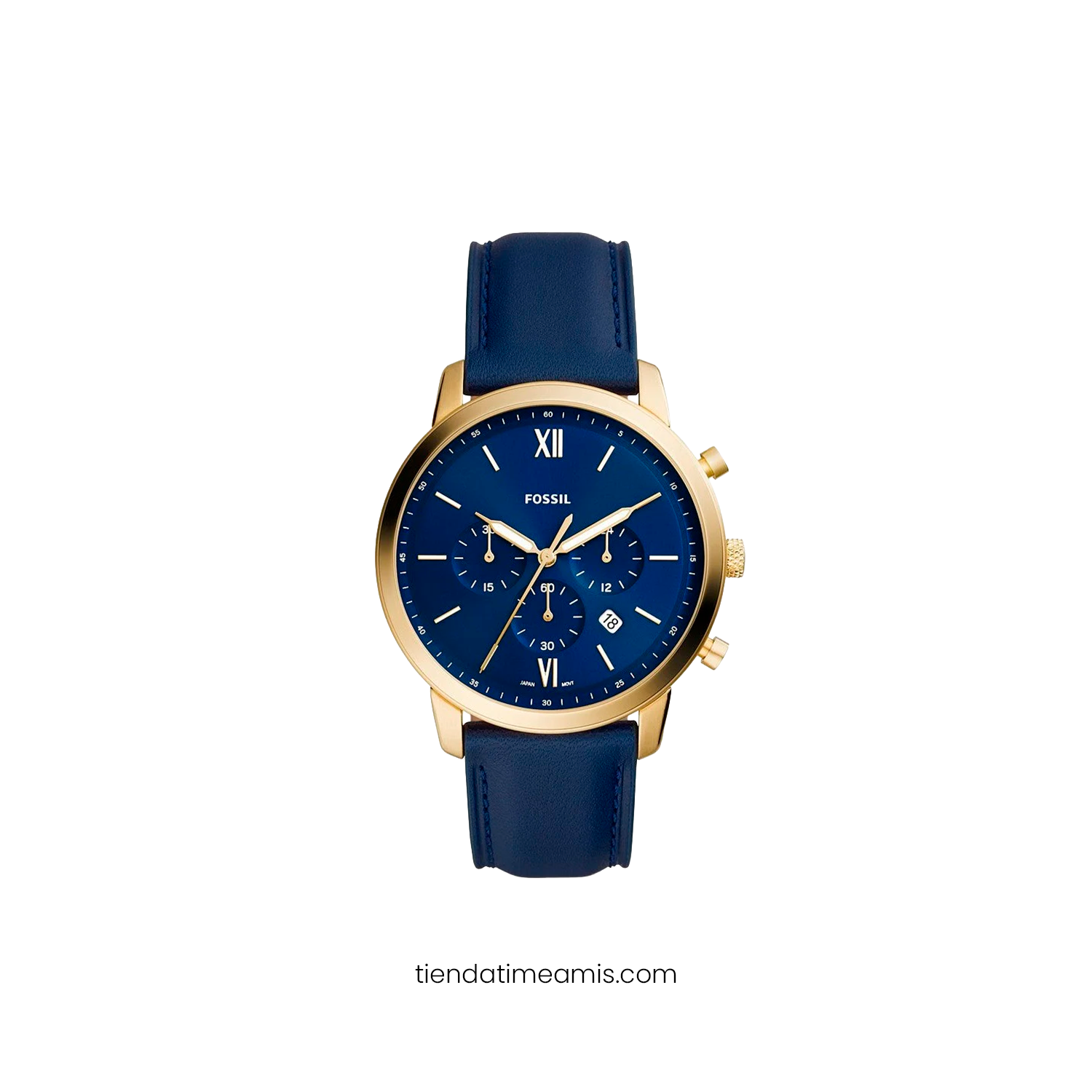 Reloj Fossil FS 5790