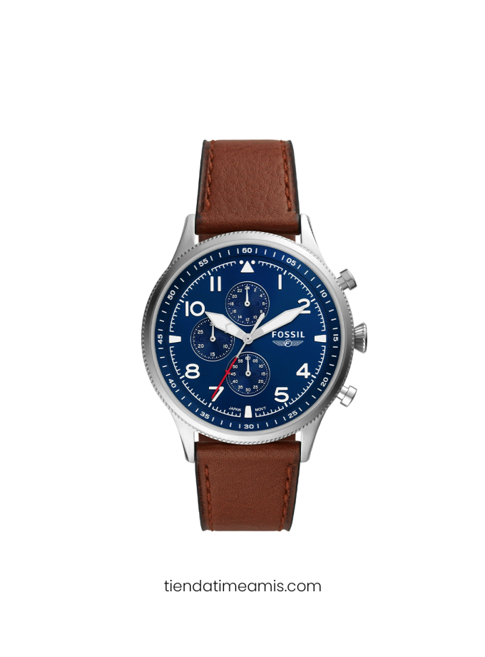 Reloj Fossil FS 5832