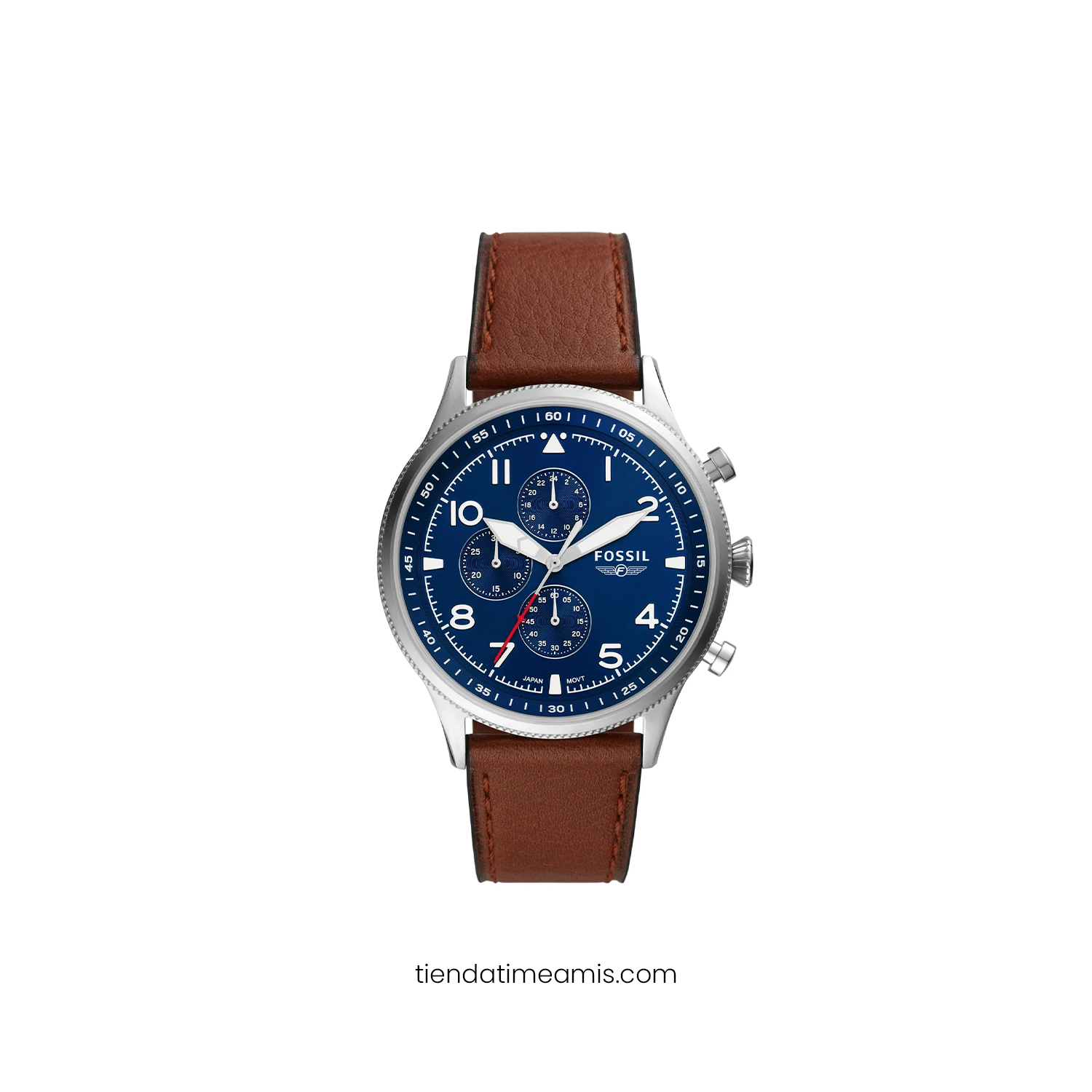 Reloj Fossil FS 5832