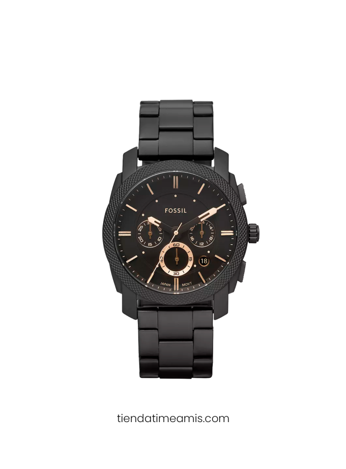 Reloj Fossil FS4682