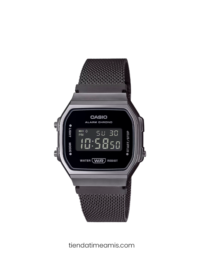 Reloj_Casio_A-168WEMB-1B