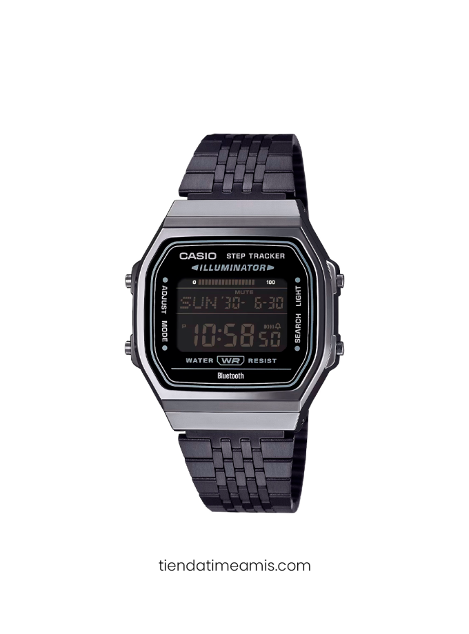 Reloj_Casio_ABL-100WEGG-1B