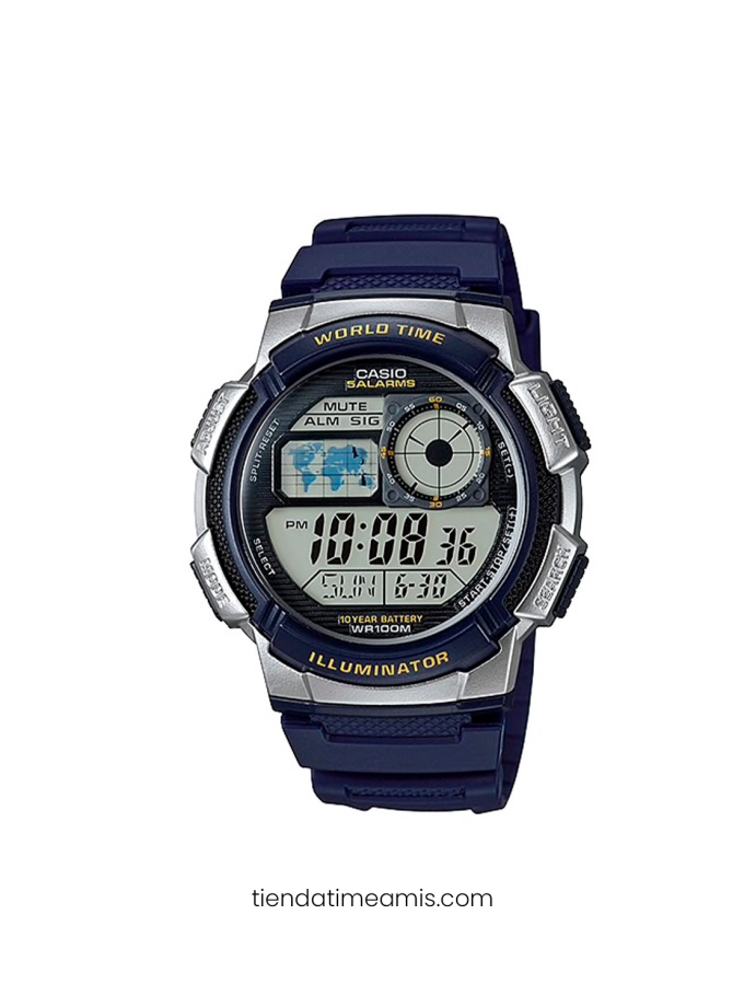 Reloj_Casio_AE-1000W-2A