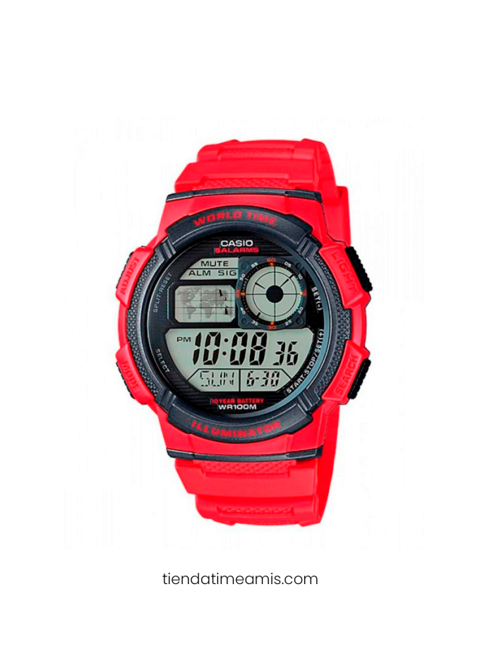 Reloj_Casio_AE-1000W-4A