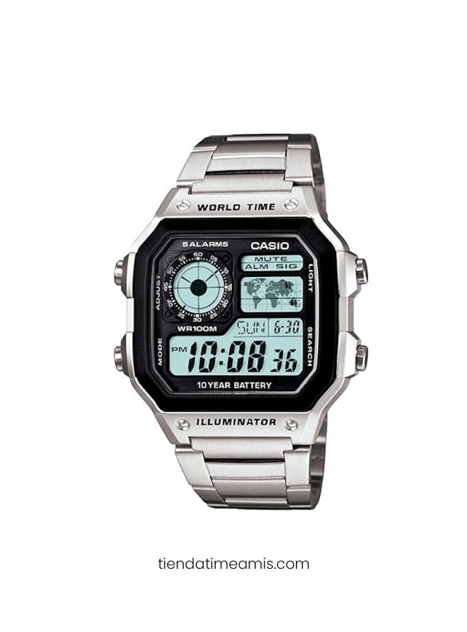 Reloj_Casio_AE-1200WHD-1A