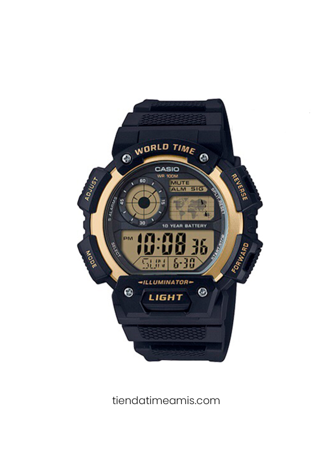 Reloj_Casio_AE-1400WH-9A