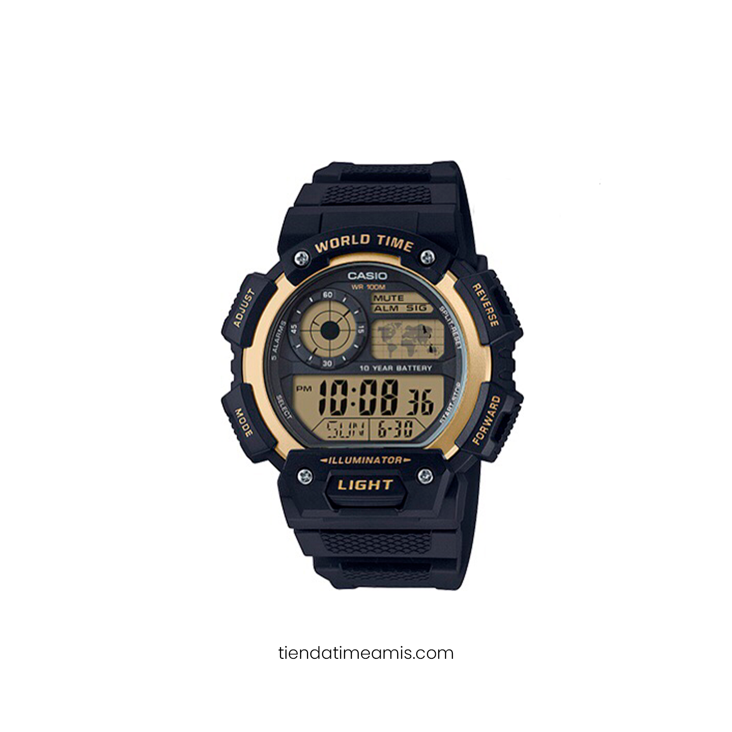 Reloj_Casio_AE-1400WH-9A