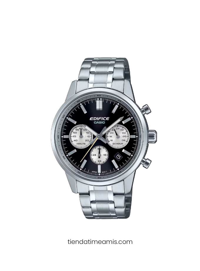 Reloj Casio EFR-575D-1A