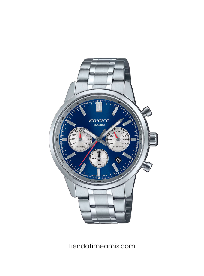 Reloj Casio EFR-575D-2A