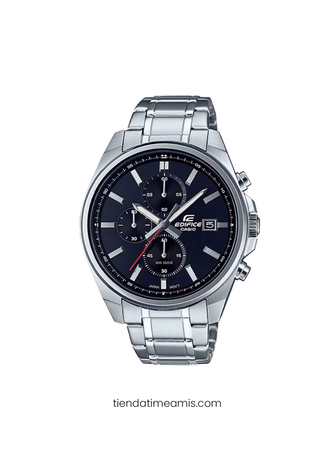 Reloj Casio EFV-610D-1A
