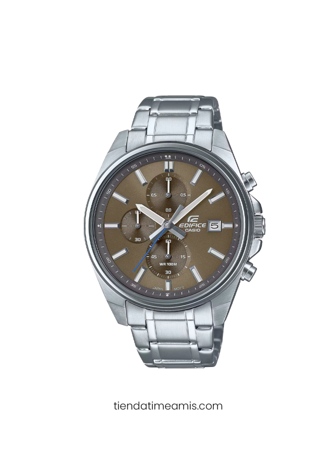 Reloj Casio EFV-610D-5C