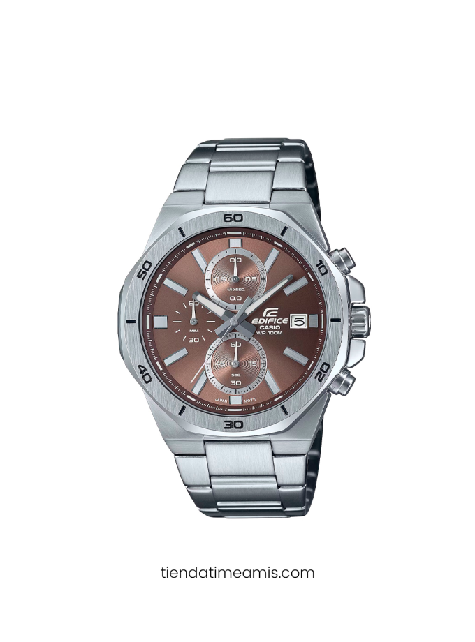 Reloj_Casio_EFV-640D-5A