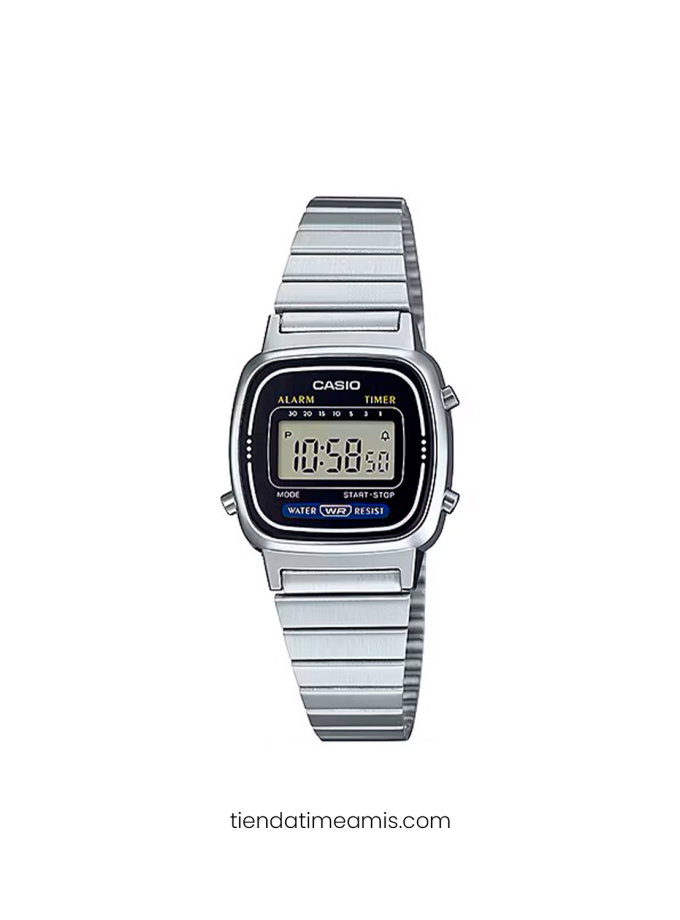 Reloj_Casio_LA-670WA-1D
