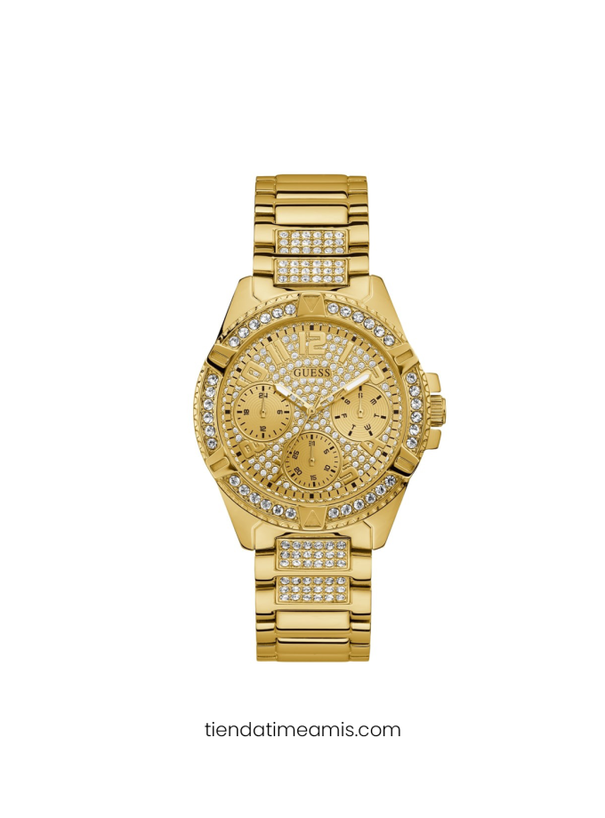 Guess Lady Frontier W1156L2