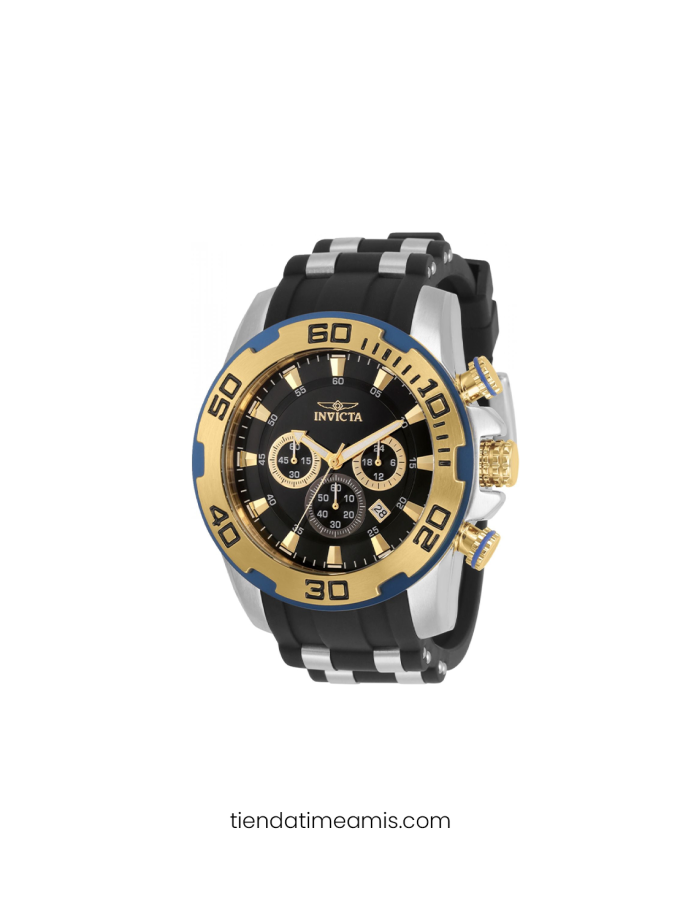 Reloj Invicta Pro DIVER-30765