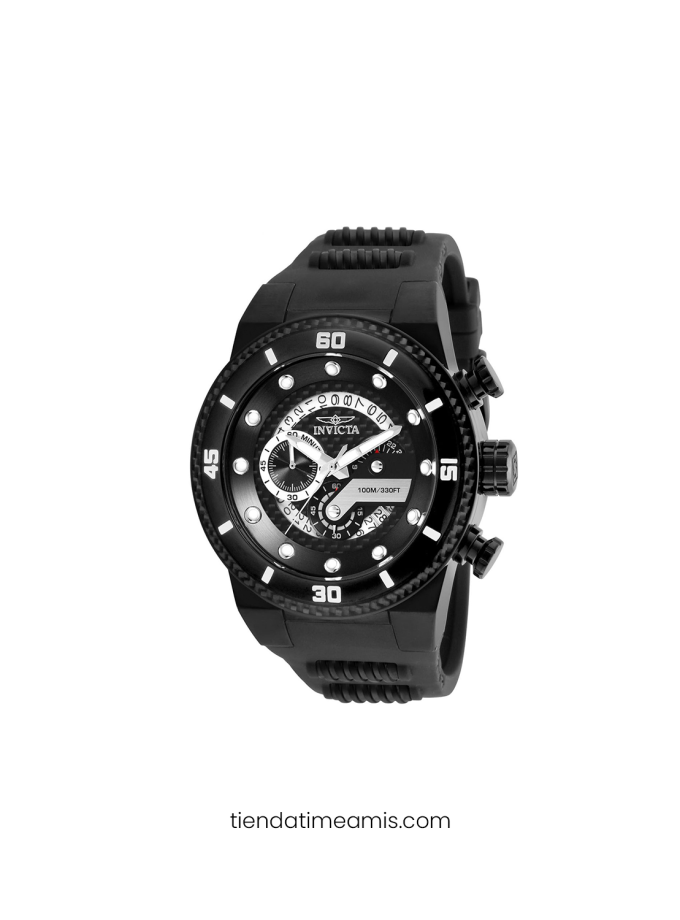 Reloj Invicta S1 Rally-24228