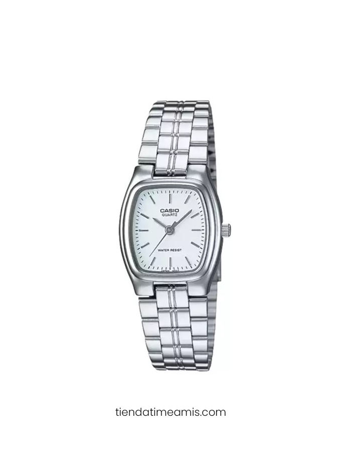 Reloj Casio LTP 1169D-7ARDF