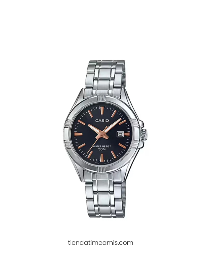 Reloj Casio LTP 1308D 1A2