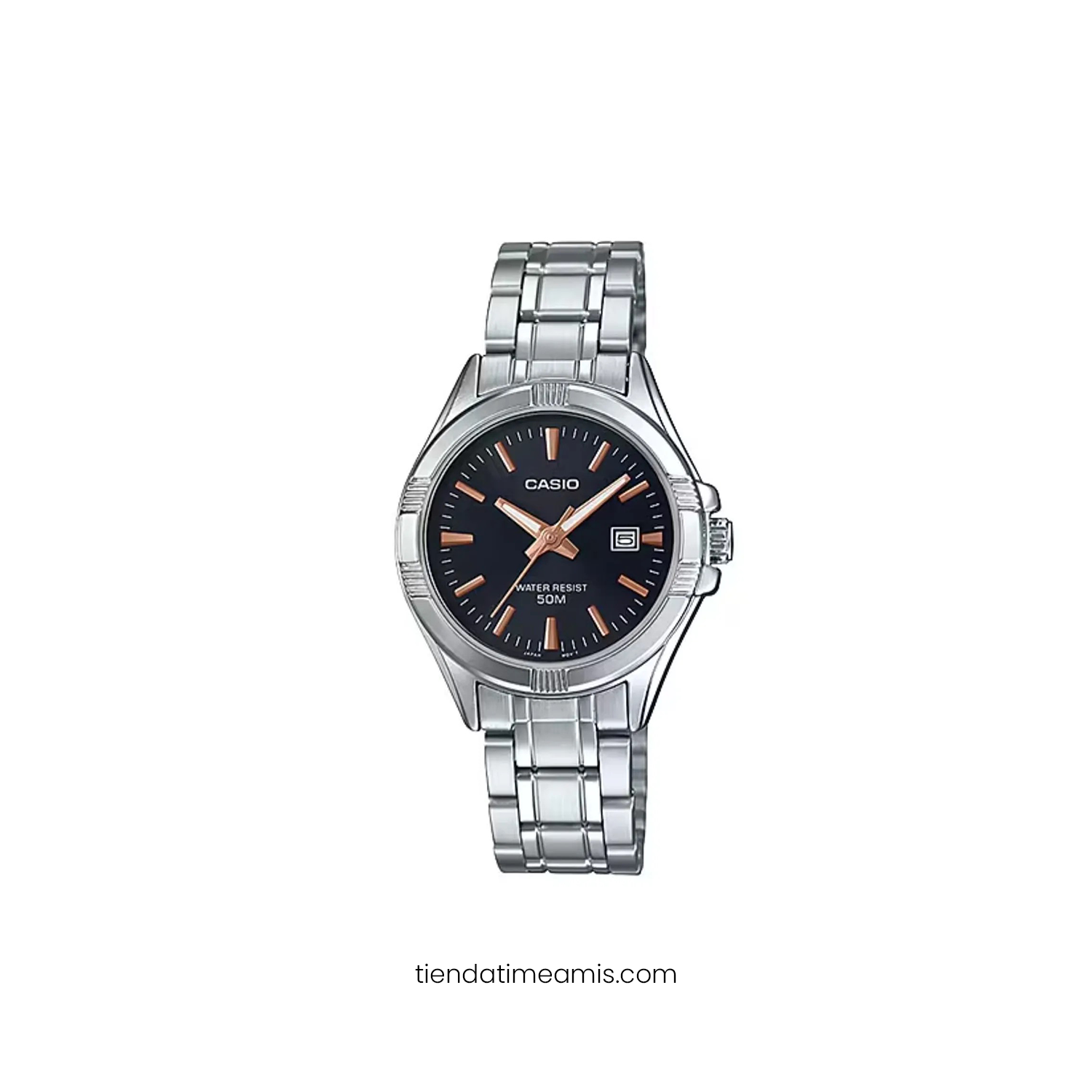 Reloj Casio LTP 1308D 1A2