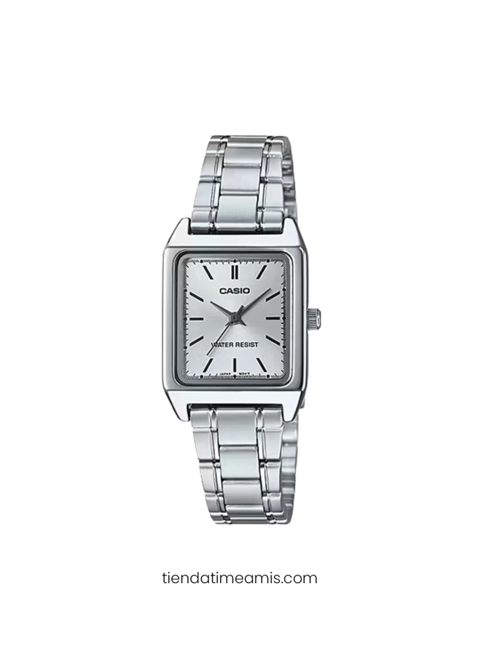Reloj Casio LTP-V007D-4E