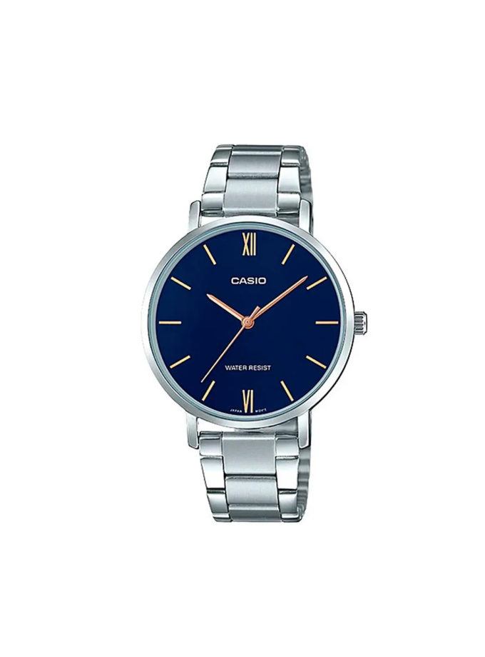 Reloj Casio LTPVT01D 2B
