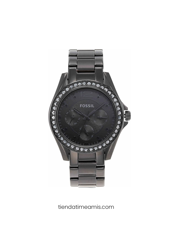 Reloj Fossil Riley ES4519