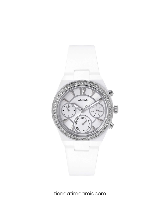 Reloj Guess GW0697L1