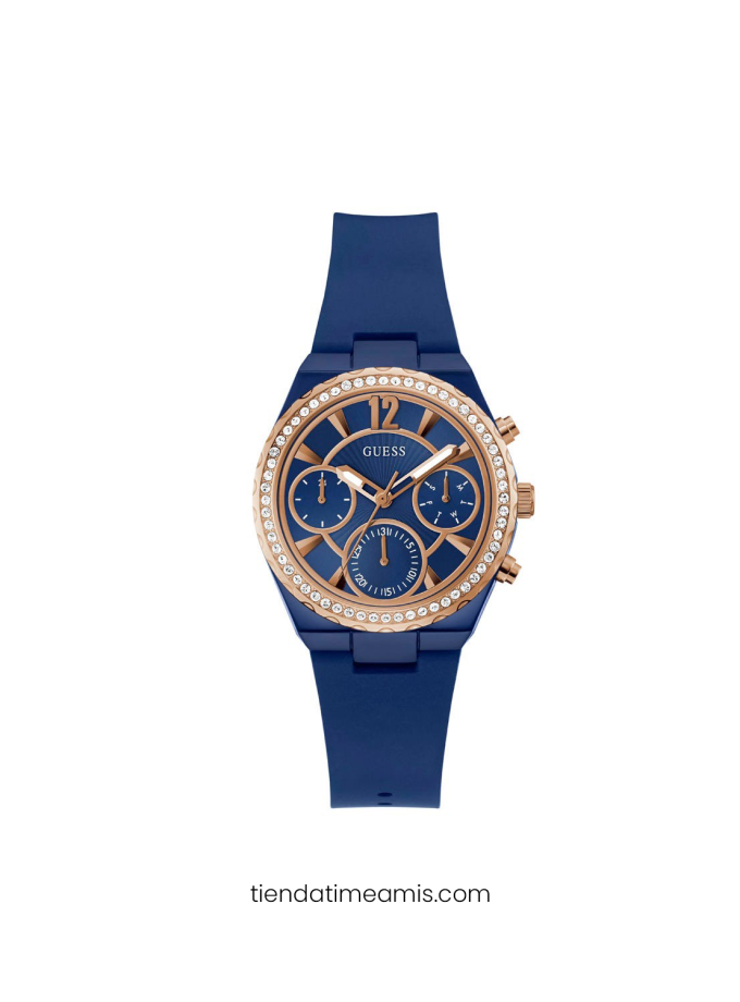 Reloj Guess GW0697L3