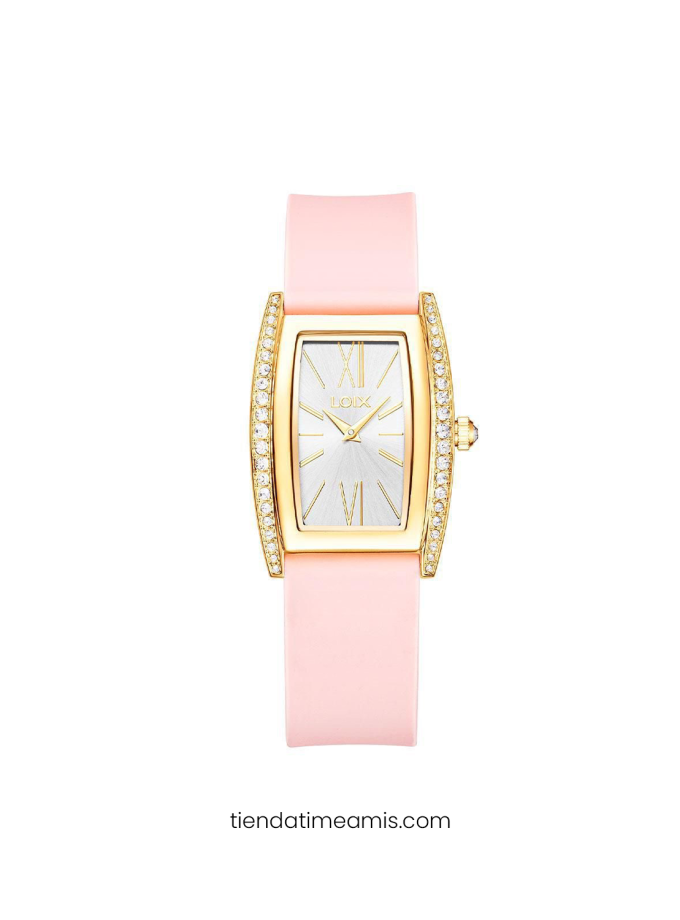 Reloj Loix L1268