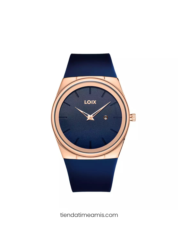 Reloj Loix LA1131
