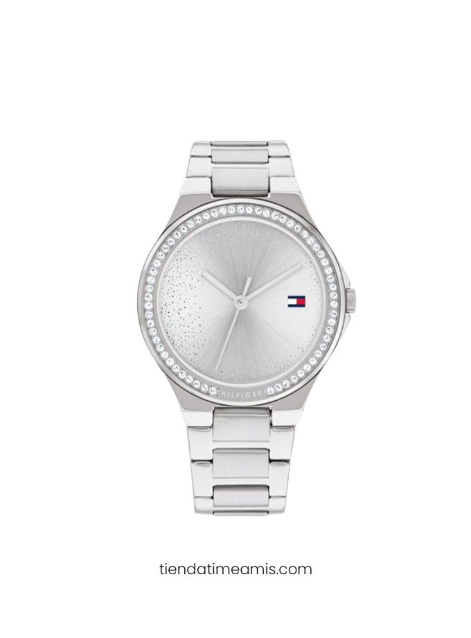 Reloj Tommy Hilfiger 1782641