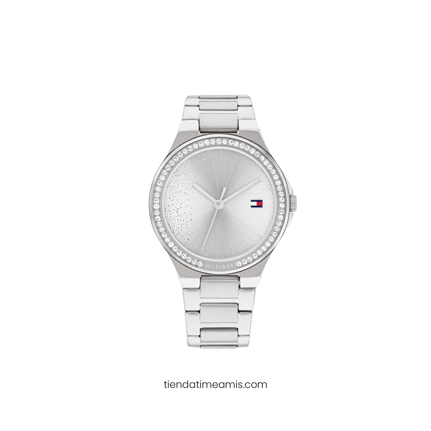 Reloj Tommy Hilfiger 1782641