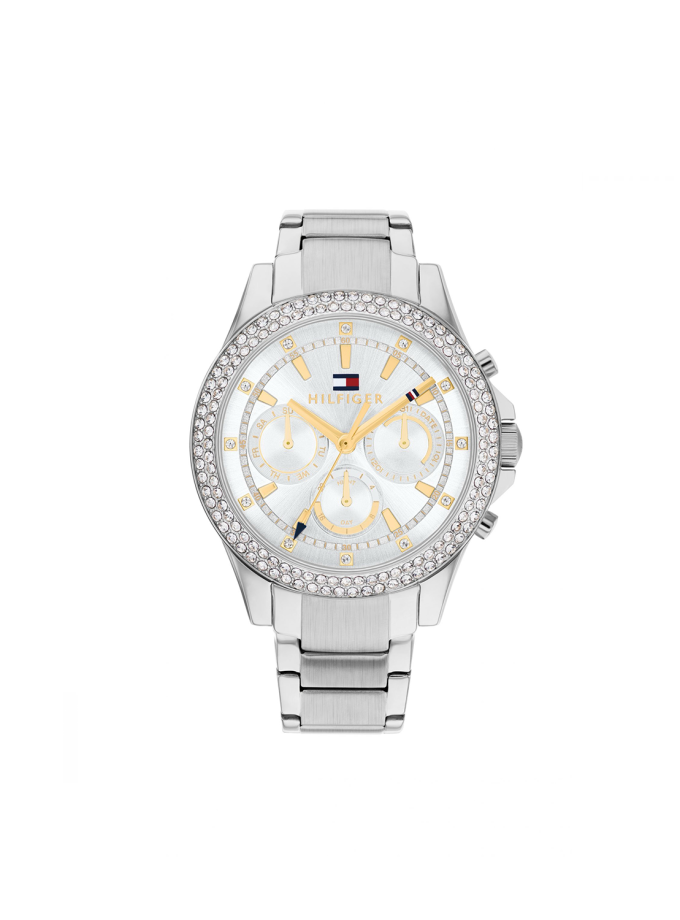 Reloj Tommy Hilfiger 1782707