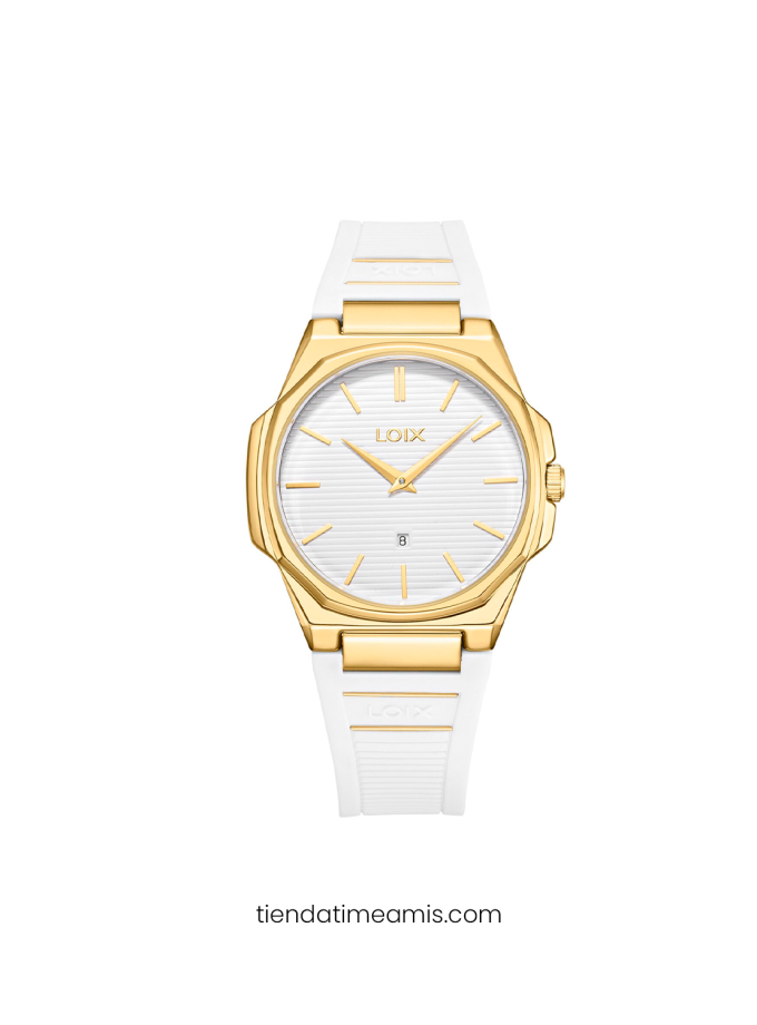 Reloj Loix L1303