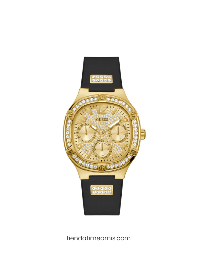 Reloj Guess Duchess GW0619L2
