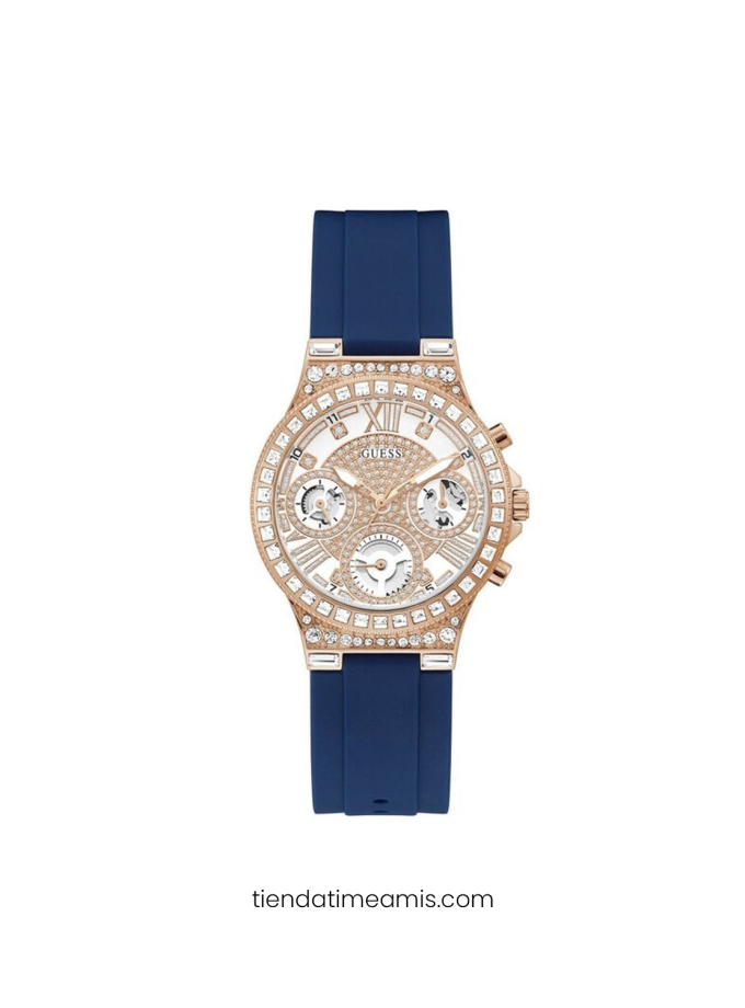 Reloj Guess GW0257L3