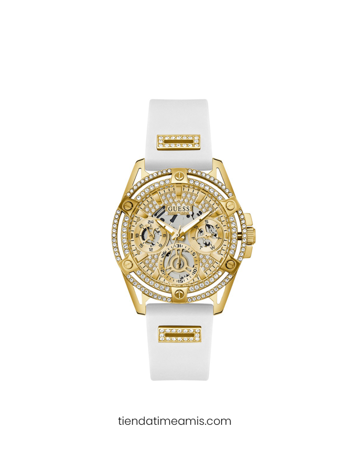 Reloj Guess GW0536L2