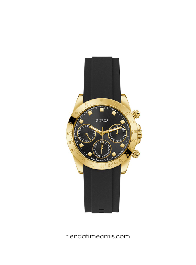 Reloj Guess GW0315L1