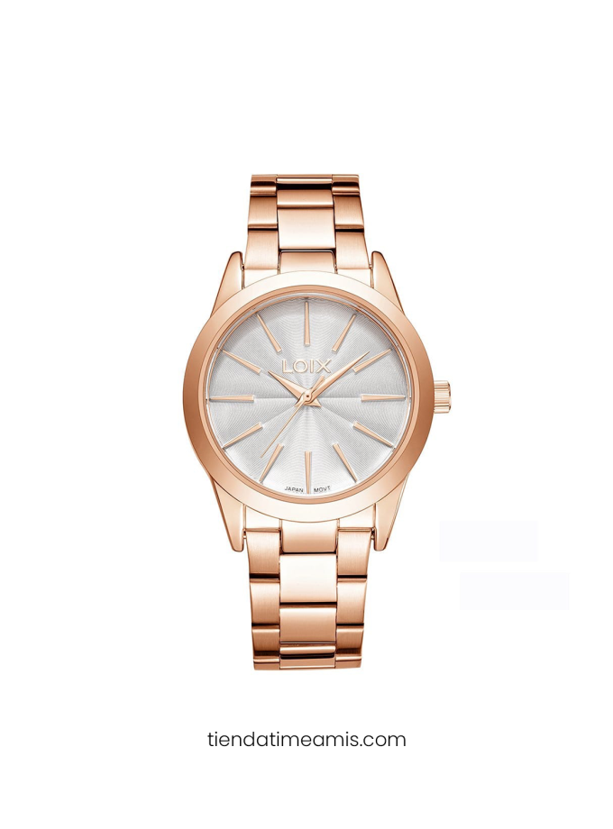 Reloj Loix L1287