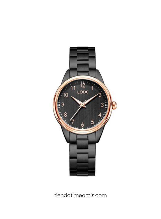 Reloj Loix L1279