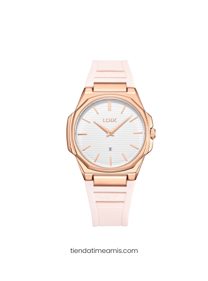 Reloj Loix L1303