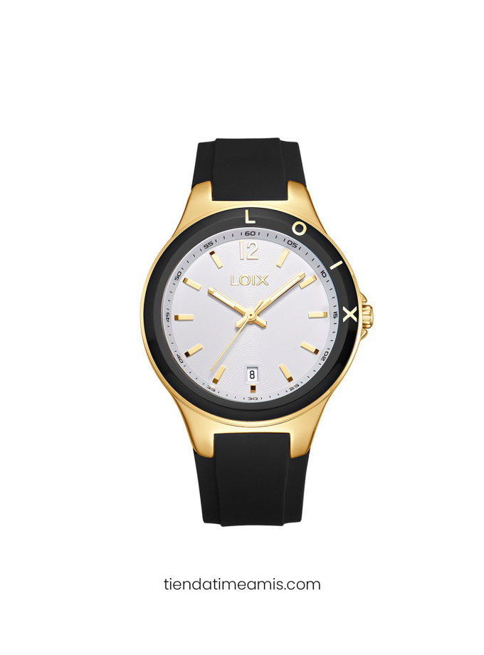 Reloj Loix L1309