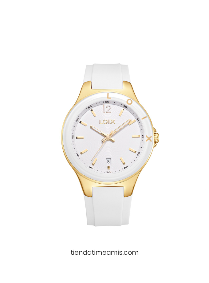 Reloj Loix L1309