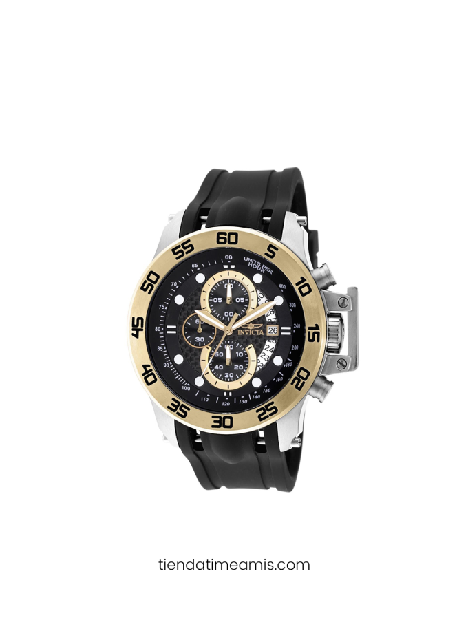 Reloj Invicta I Force-19253