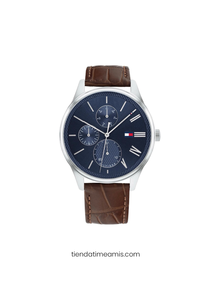Reloj Tommy Hilfiger 1791847