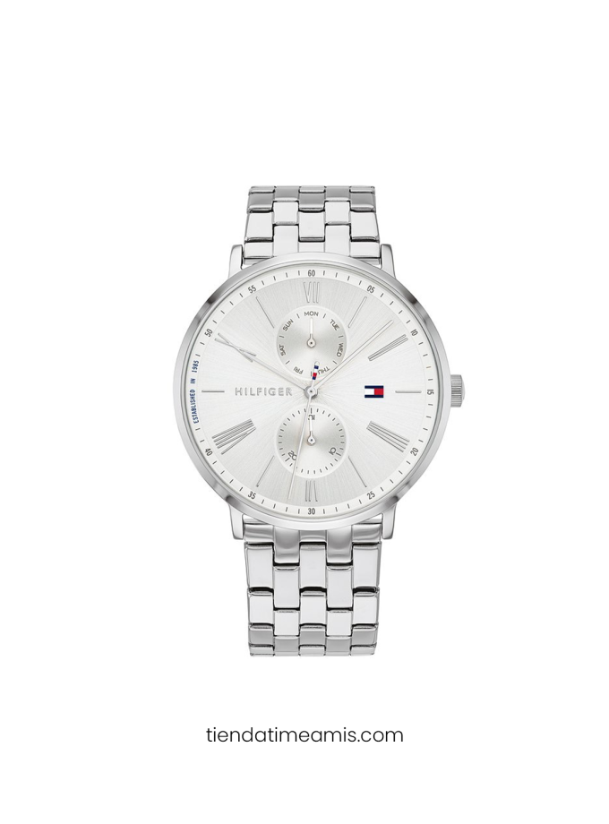 Tommy Hilfiger Sophia 1782695